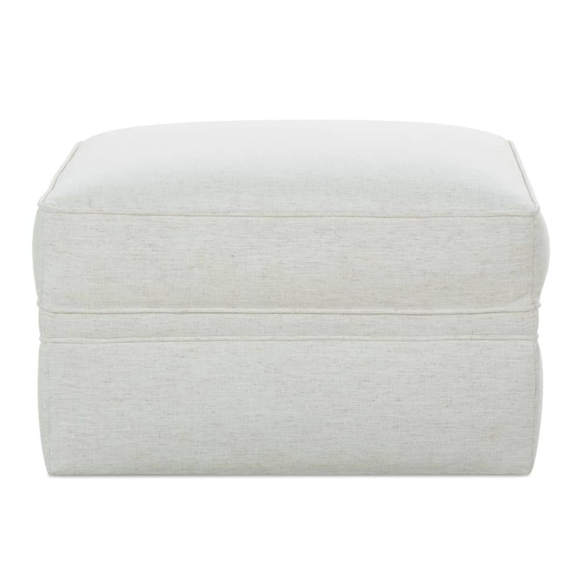 Picture of Quick Ship Kara Ottoman